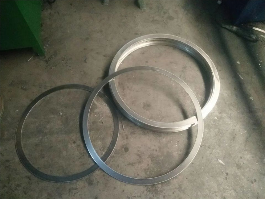 Ǹ0222ƵƬ-1525ƵƬҵ