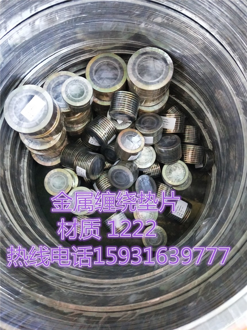 Ǹ0222ƵƬ-1525ƵƬҵ