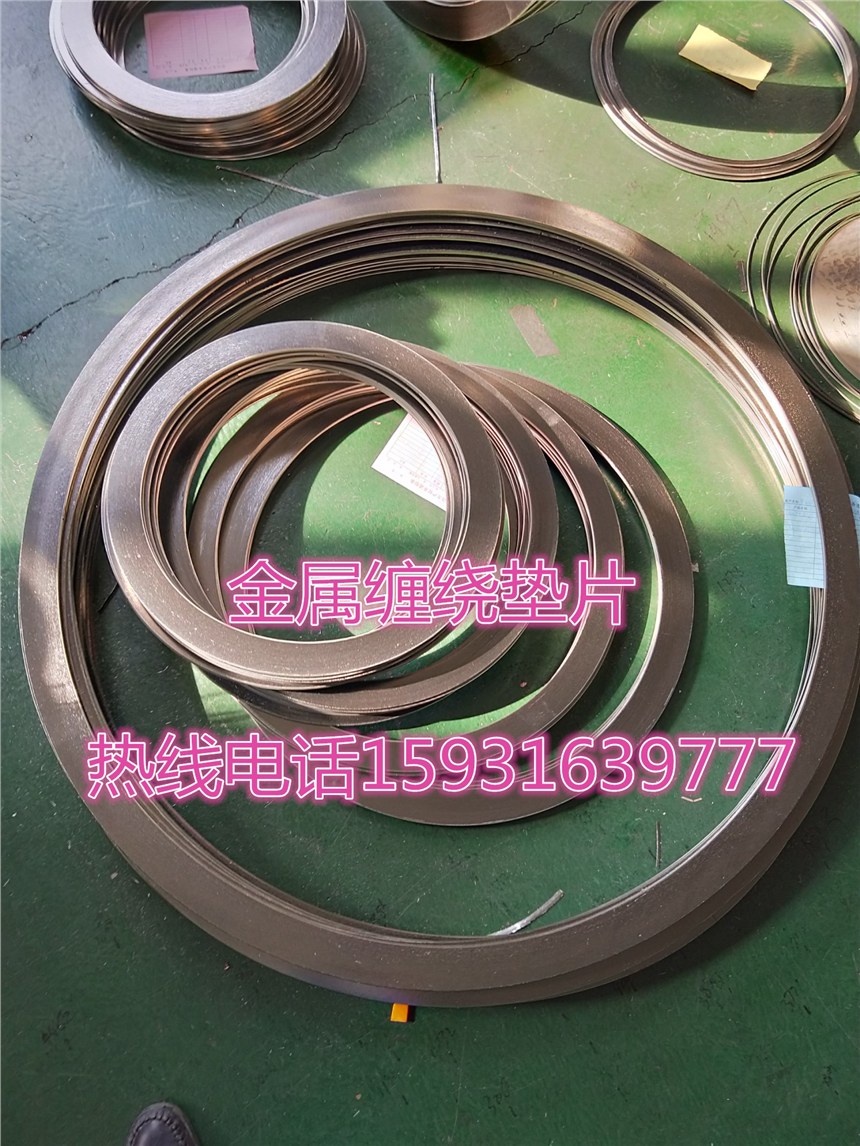 321ƵƬ-6626ƵƬ֪ʶ