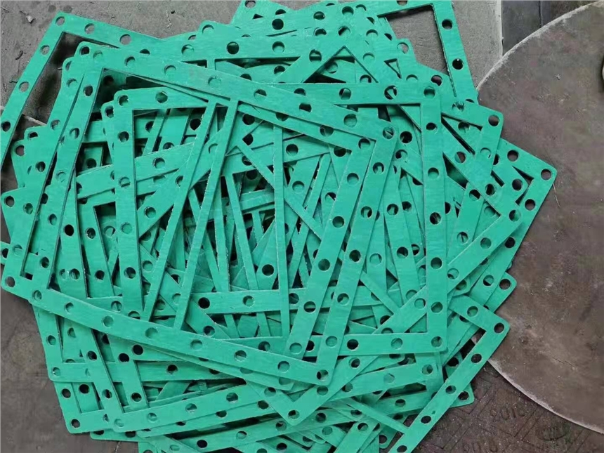 ͸·Ƭ ε 轺 𽺵 ϵ ʯ޵ ʯī