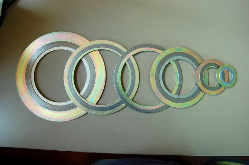 ƵƬ 304⻷ǿ ʯīϵ ܷƬ