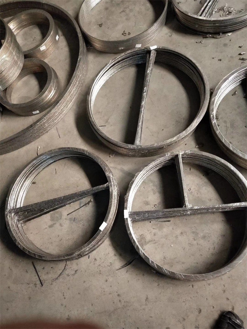 ⻷ƵƬ 304 ͽƵ ʯīϵƬ