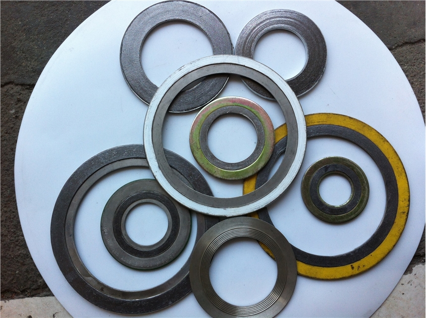 304ͽƵƬ ܷ ⻷ֲ̼ƵƬ