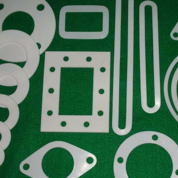 ܷӹķϩǱķƬԵܷķƬ