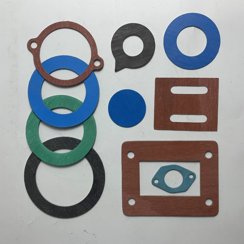  ʯ޵Ƭ ʯ޵Ƭ Ӧ ʯ޵Ƭ ʯ޵Ƭ