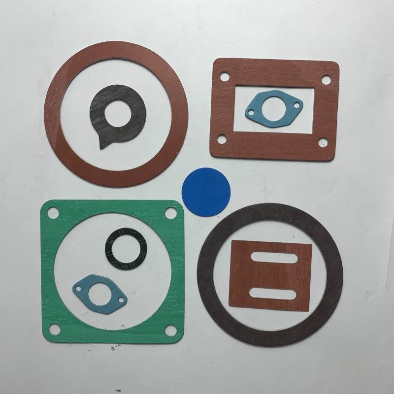 Ͳʯ޵ƬʯܷƬʯܷȦʯ޷Ƭ