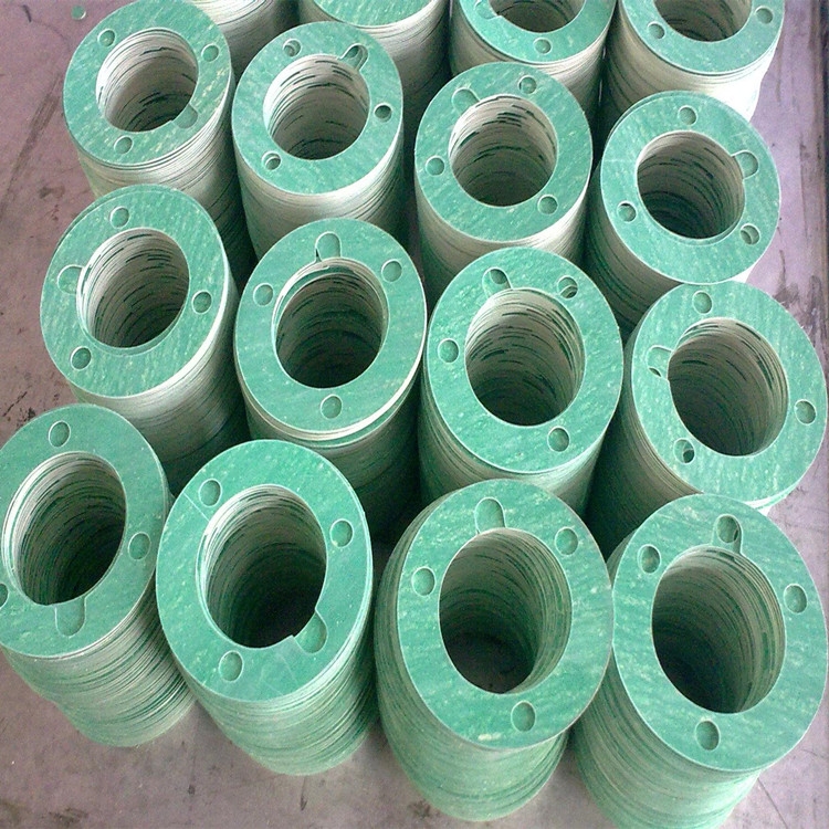 ʯ޵Ƭδܷ𽺵Ƭͱùܵŷʯ޵Ƭ