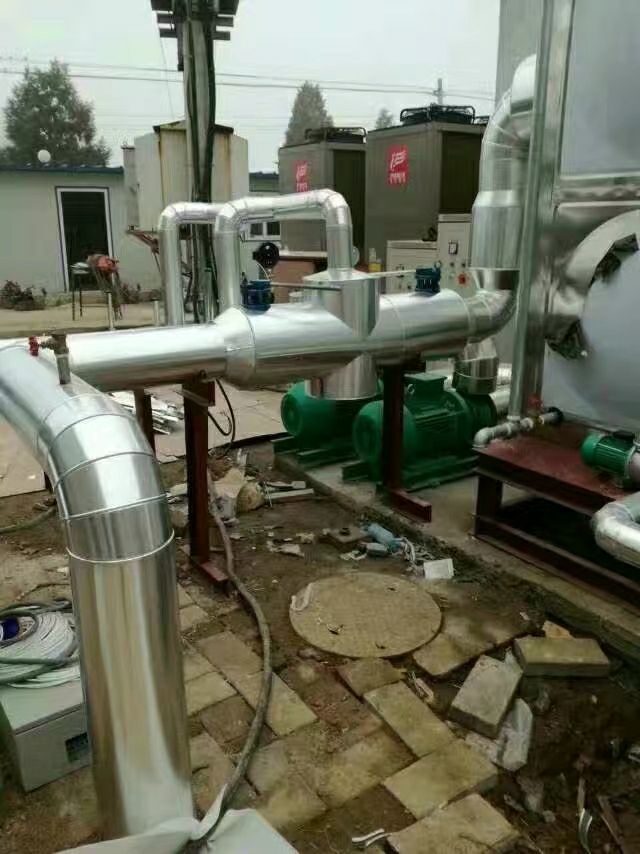 沁阳铁皮保温施工/管道保温安装/罐体设备保温招商 沁阳铁皮保温施工/管道保温安装/罐体设备保温招商