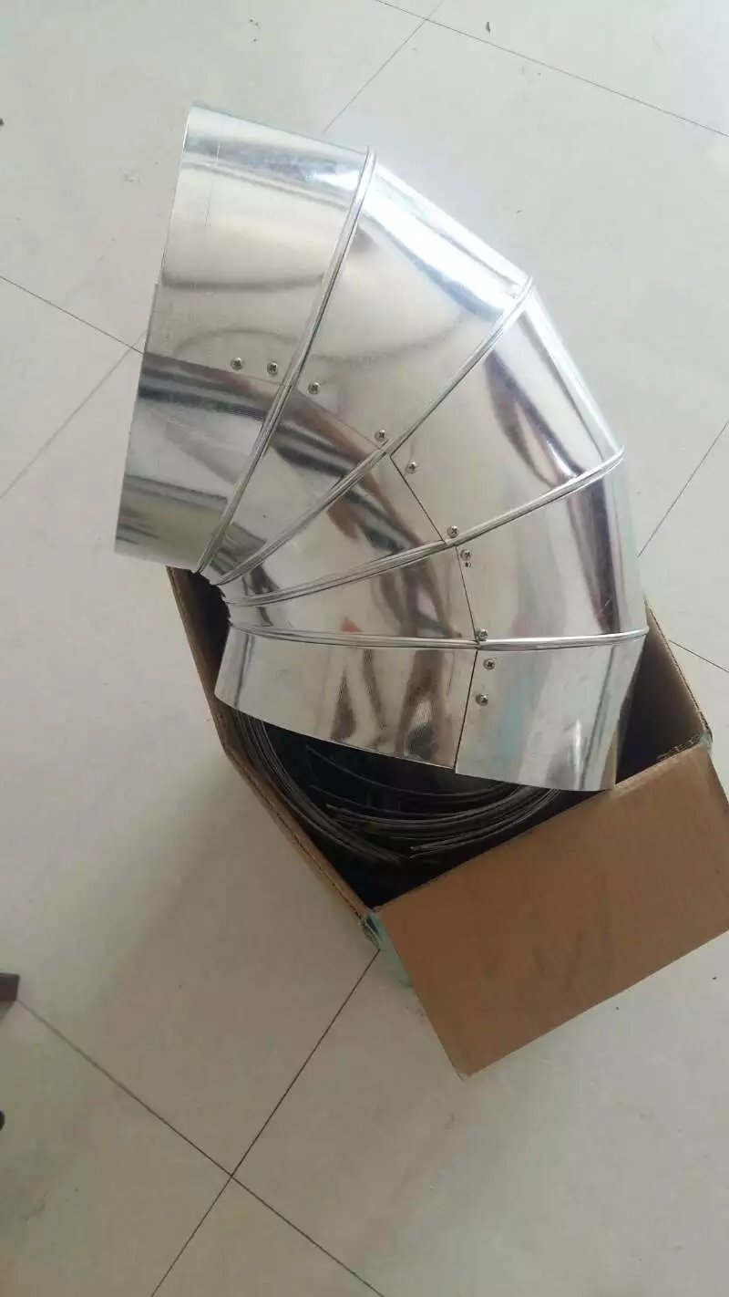 邵武消防管道保温施工安装队哪个厂家 邵武消防管道保温施工安装队哪个厂家