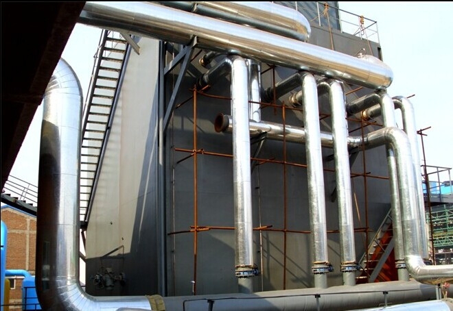 丽江消防管道保温施工安装队供应商 丽江消防管道保温施工安装队供应商