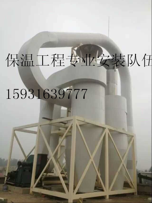 阿图什岩棉铝皮管道保温施工,专业管道保温施工队直销 阿图什岩棉铝皮管道保温施工,专业管道保温施工队直销