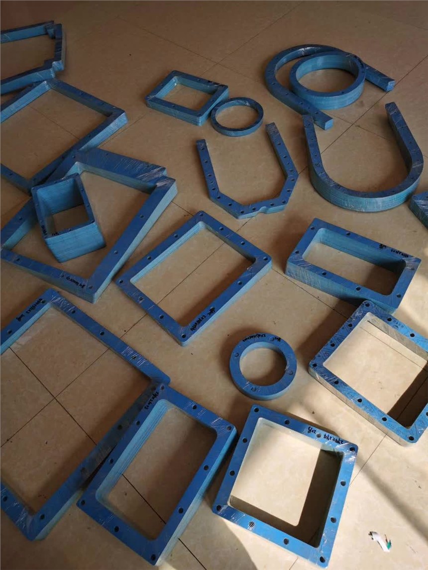 ӱѹʯ޵ƬDNܷ͸»վǷʯܷƬ