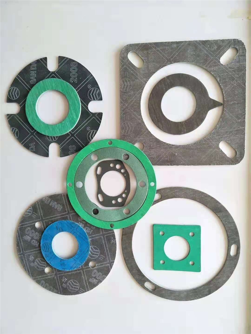  ʯ޵Ƭ ʯ޵Ƭ Ӧ ʯ޵Ƭ ʯ޵Ƭ