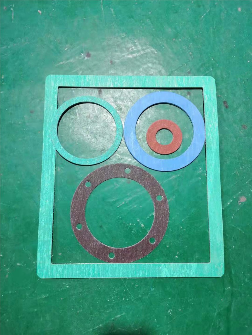  ʯ޵Ƭ ʯ޵Ƭ Ӧ ʯ޵Ƭ ʯ޵Ƭ