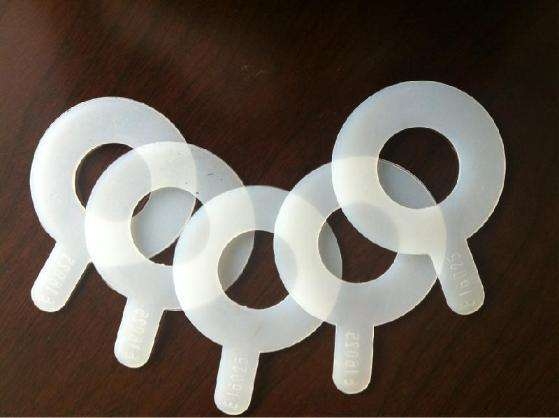 ͸·Ƭ ε 轺 𽺵 ϵ ʯ޵ ʯī