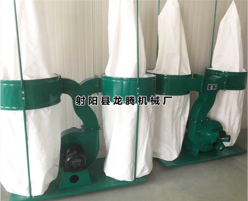 ľרòMF9040˫ͰСͲ