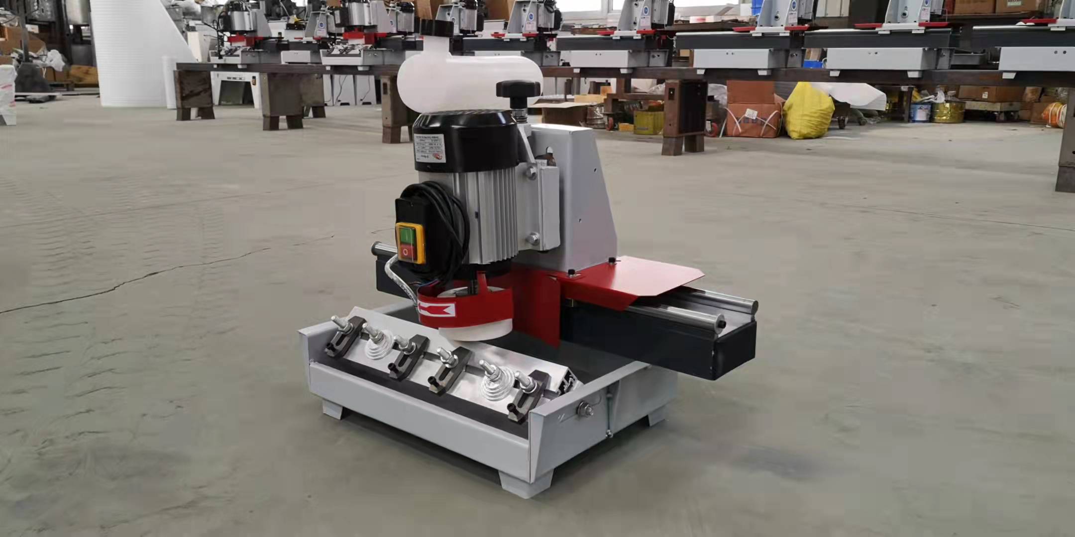 MF204СľеϽƬֱֶĥ