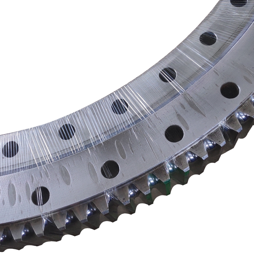 ҽе豸/ת֧תת̨111.28.1000