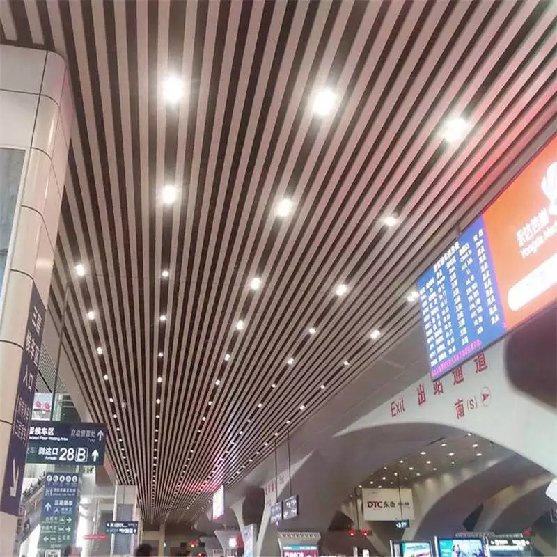 ͨ תӡľƷͨͿͼݰ칫ȵ