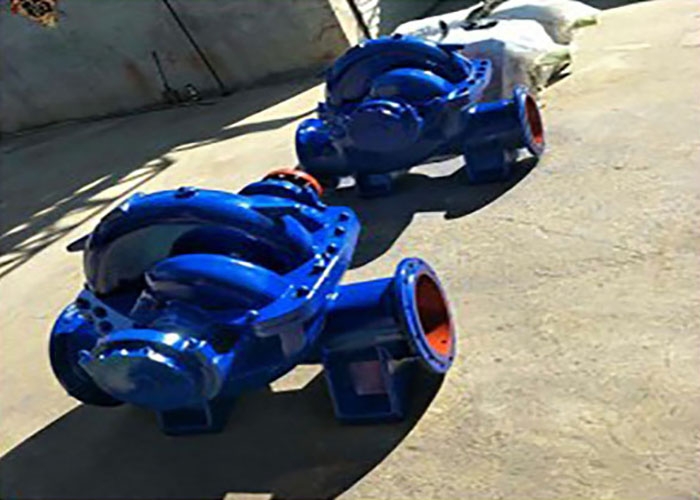 钻机平台配套BW250泥浆泵 钻机平台配套BW250泥浆泵