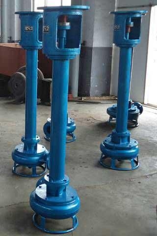 钻机平台配套BW250泥浆泵 钻机平台配套BW250泥浆泵