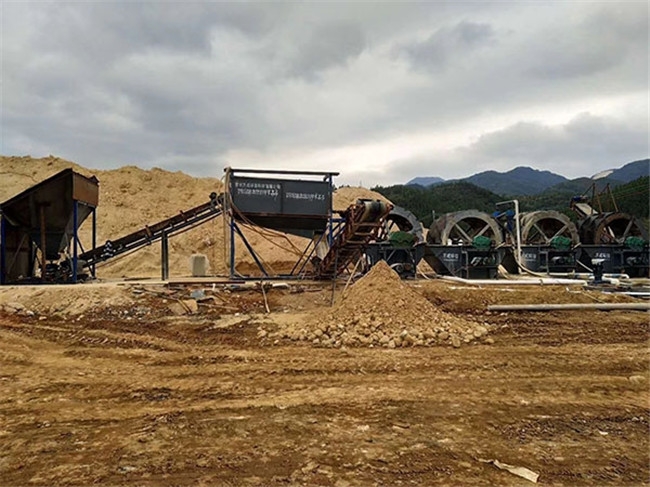 四川绵阳高性能污泥脱水设备厂家供应