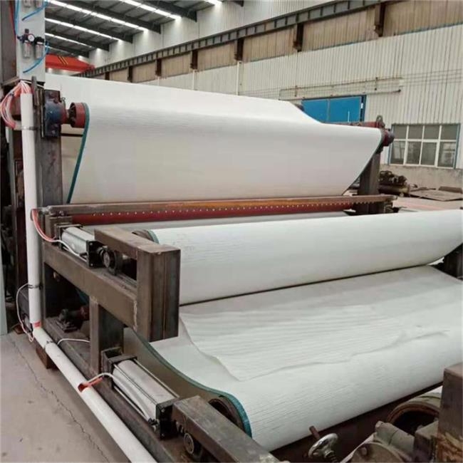 福建三明市政淤泥处理设备排行榜