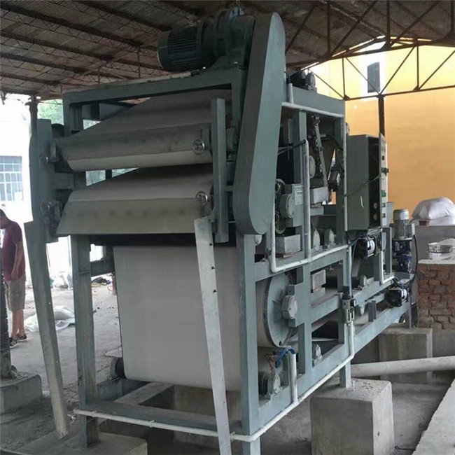 四川宜宾水循环泥浆分离器设备批发