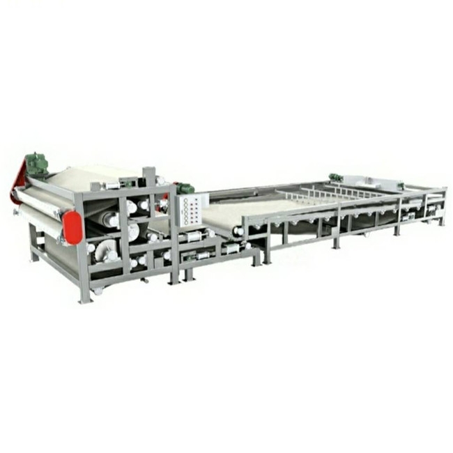 辽宁铁岭过江打桩泥浆回收机市场报价