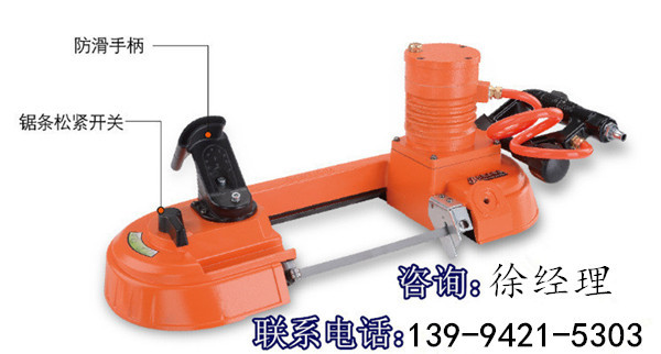 ϳɳͶ;綯ֳи߳