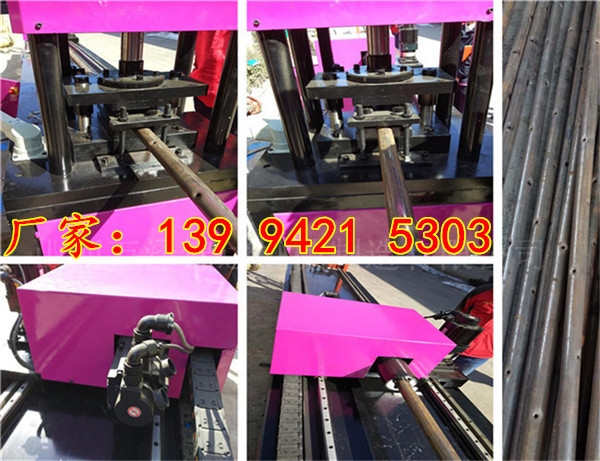 ӭѯҺѹطע׼ӹ/Żݵ