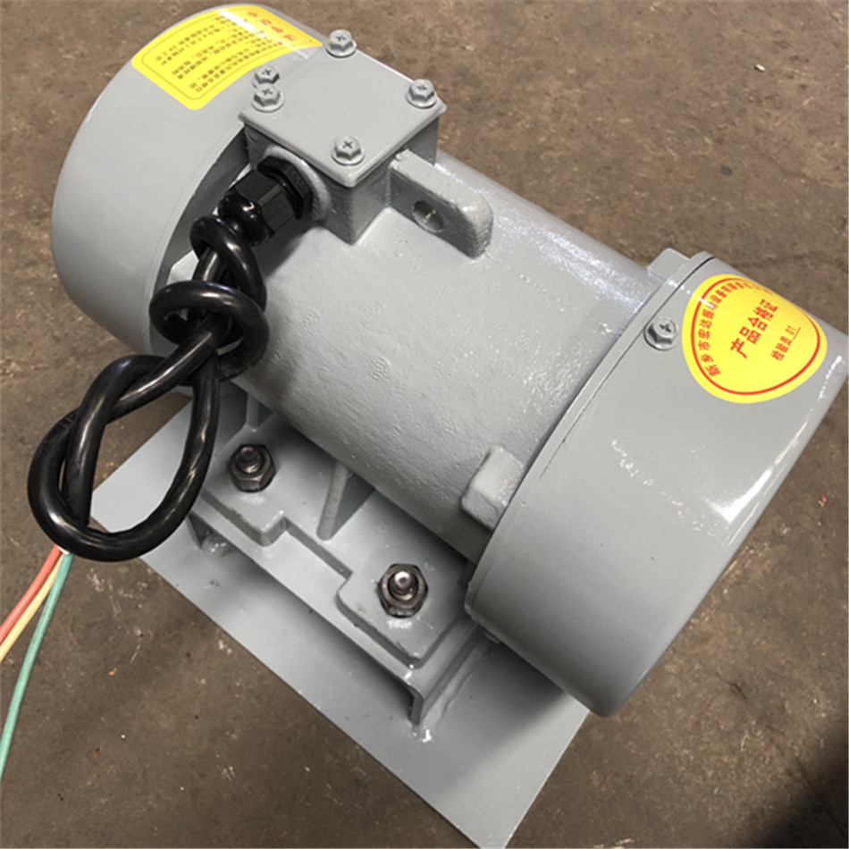 ɽYBZH125-5-6񶯵0.4kw   ȫͭȦ ʱһ 