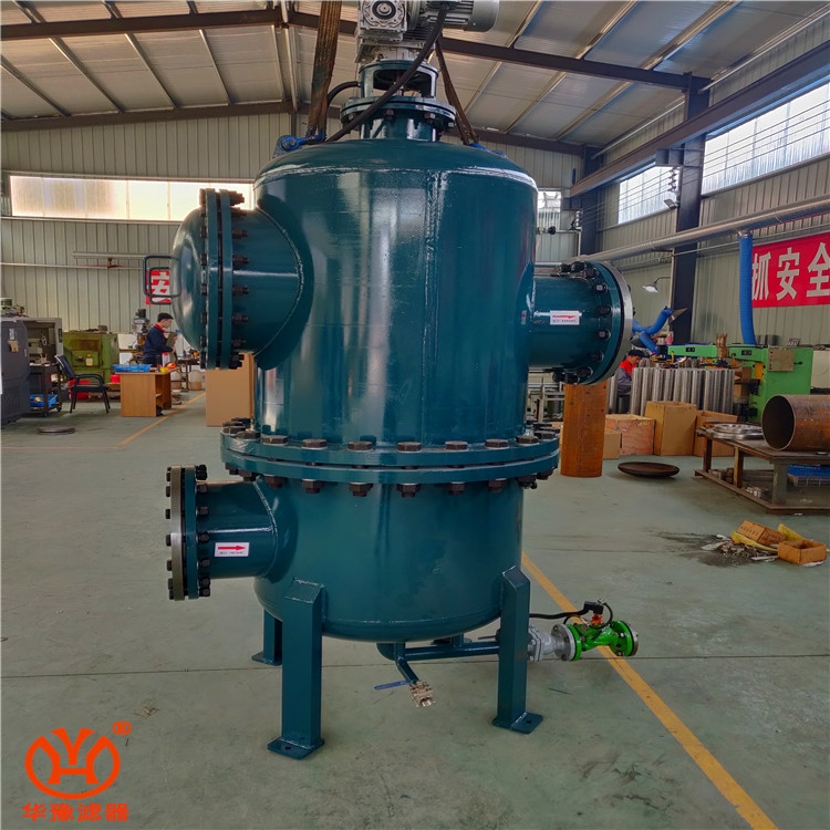 ˢʽȫԶϴ糧ȴˮ豸