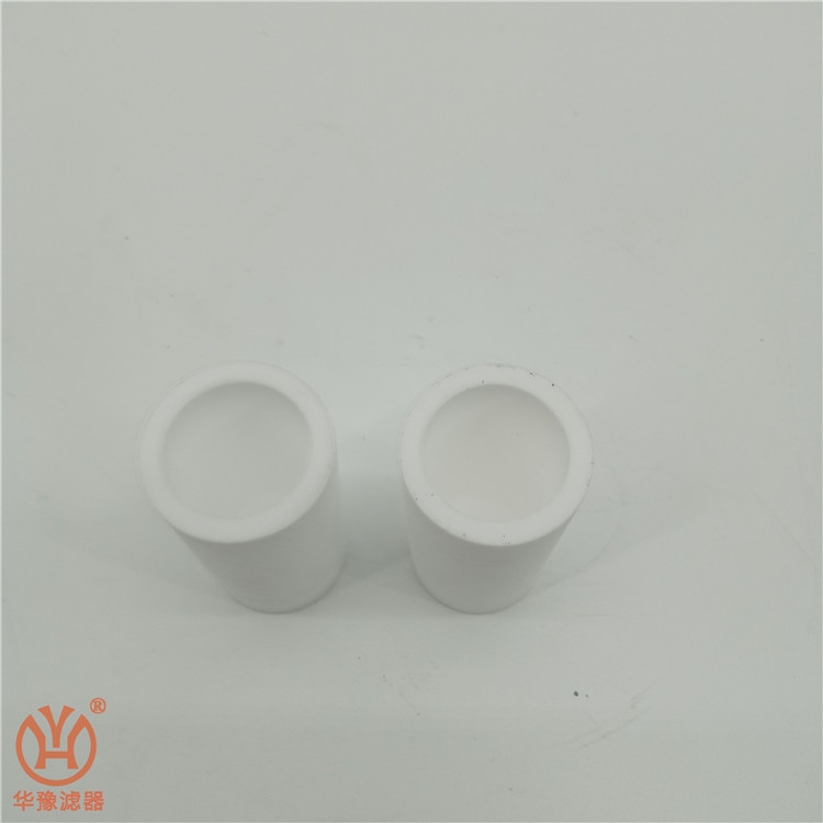 ԥӦDTC04D-1-B糧ȡСо