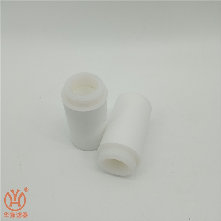 ԥӦDTC03D-1-B糧߷ˮо