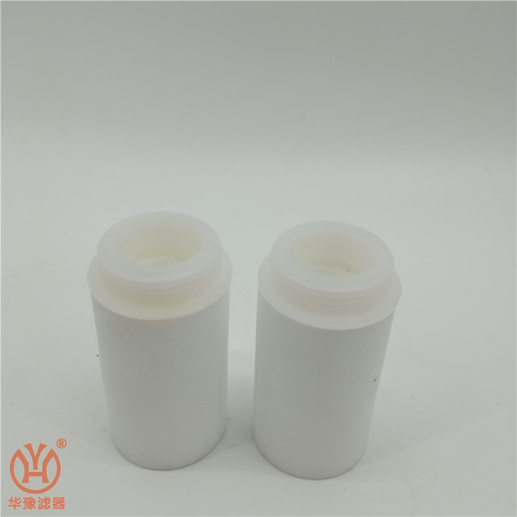 PP2130-1ѹˮоԥƼƷ