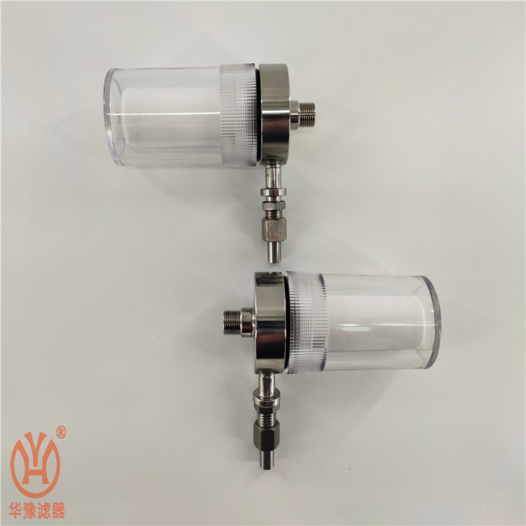 ԥӦDTC03D-1ˮPEսо