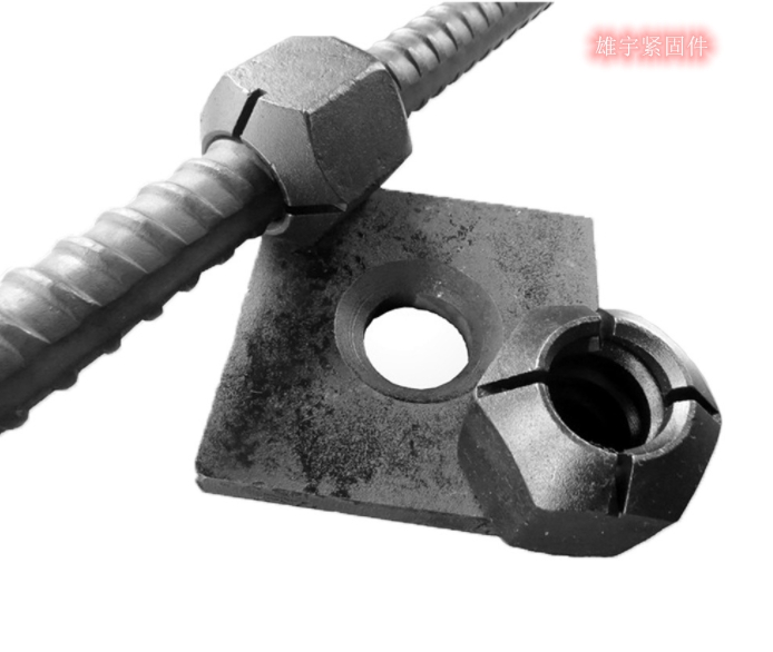 M32Ƹ ê˸ֽ ǿƸ ֱȫ