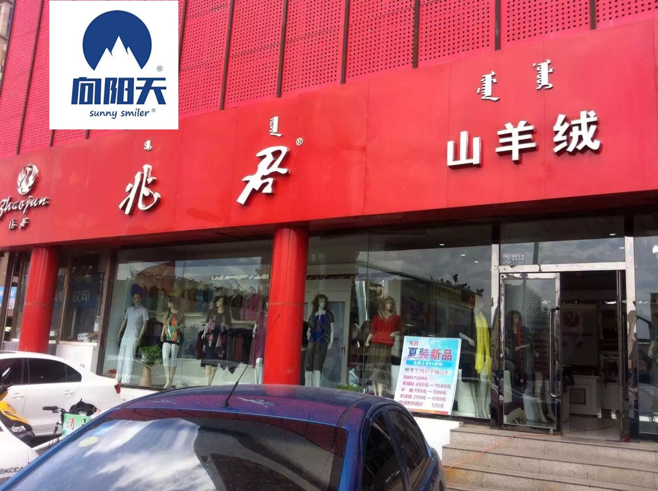 ͷϴϴ߿ϴǽϴĻǽϴվϴ綯ֳʽϴ豸