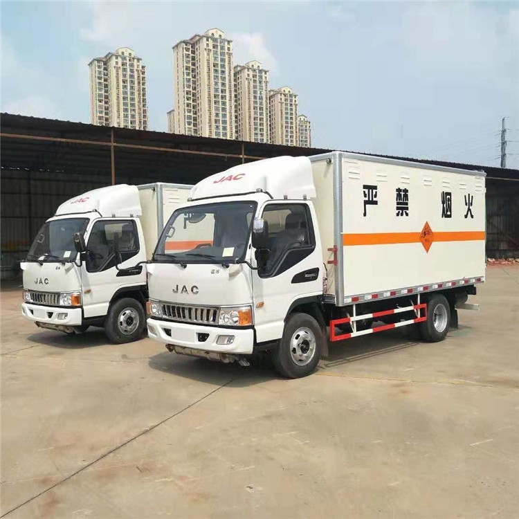 10Σ 6.8ΣƷ䳵ĴӦ̼۸