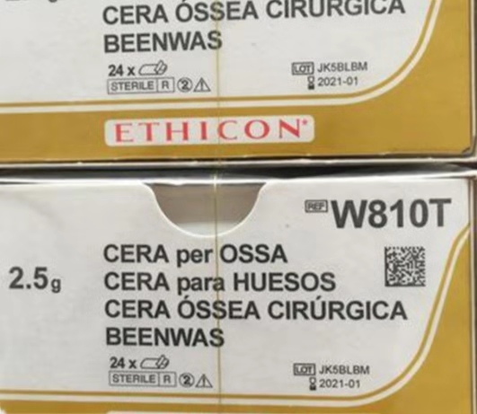 Ĵܰ°ͽڽշݵؾŵӿƼ޹˾Ӧ