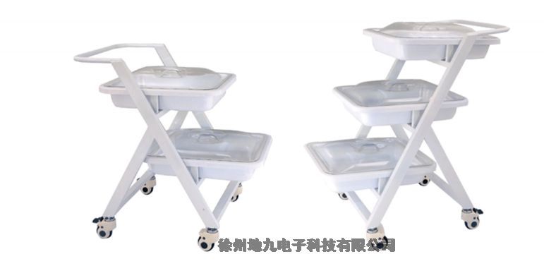 ˫ھת˳ھת˳ھת˳ֻӦ