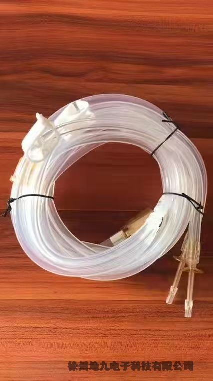 ҽüѹעãˮܽͷϲͷֻӦ