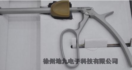 WECK̩ڿʩǯǯ544990TӦ