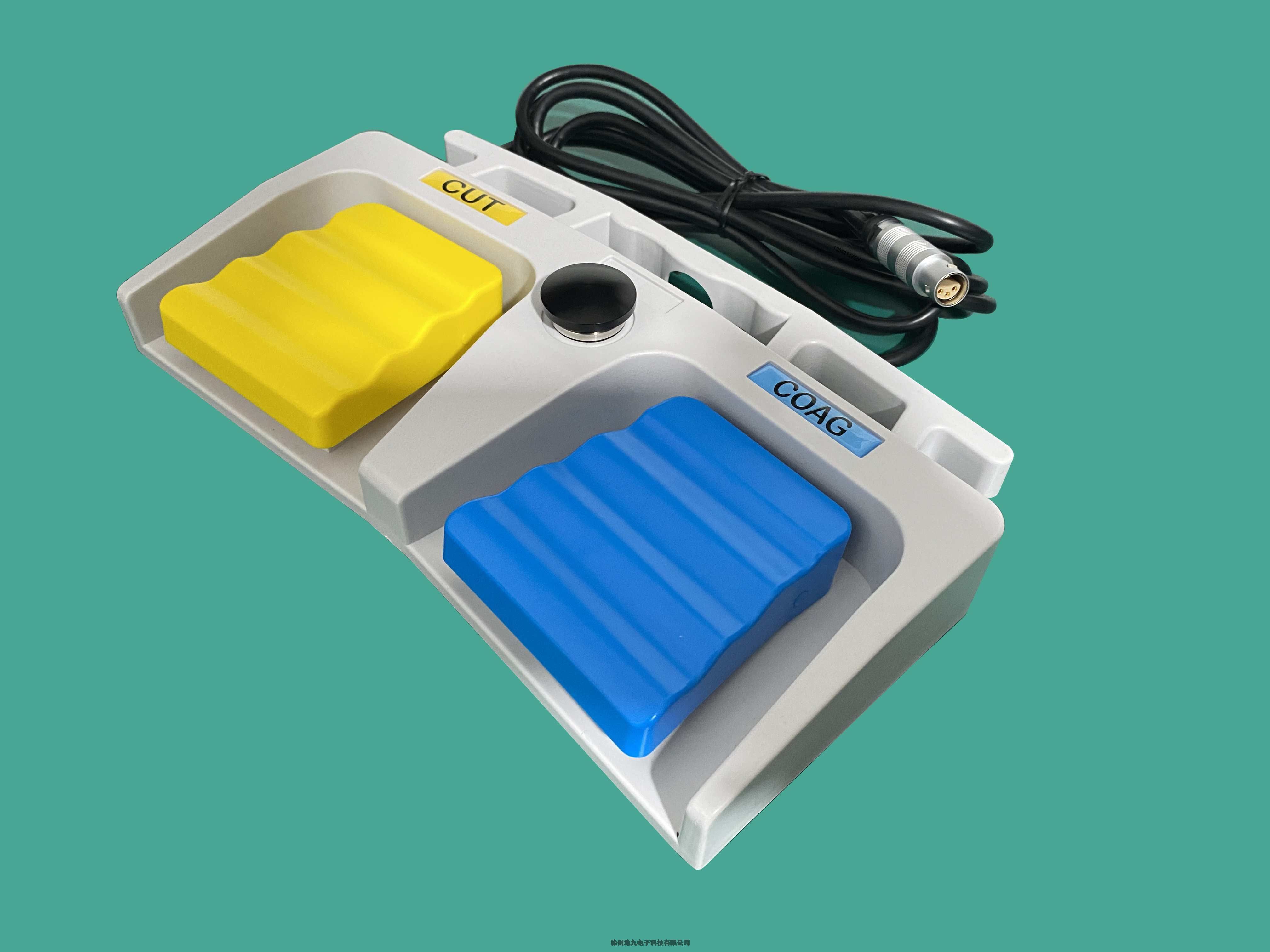 ʩֻԽ̤ذ˹˹̤ƵֻҼ۸ֻ