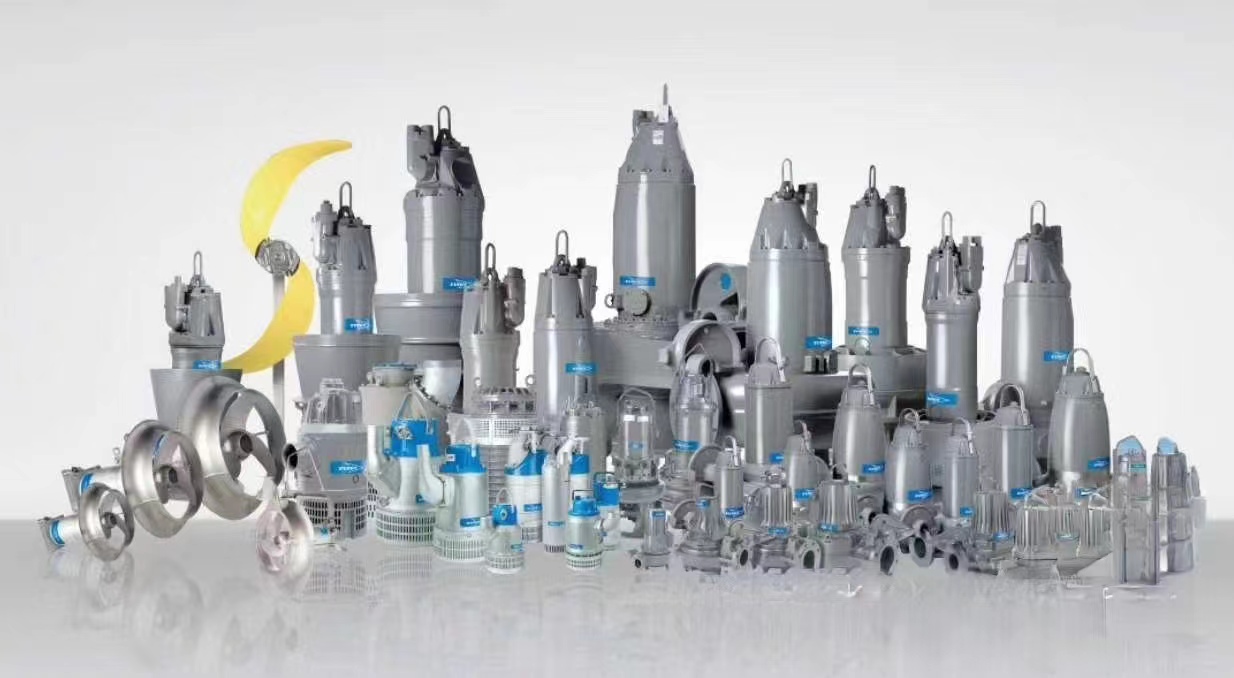 ݵ֤е豸޹˾еܷ⣩