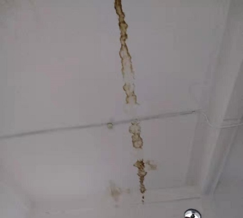 麣Ƽרҵˮ©˾,רҵˮʩ˾