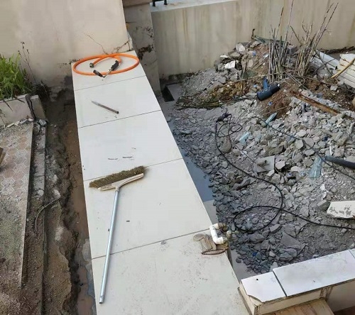 麣Ƽרҵˮ©˾,רҵˮʩ˾