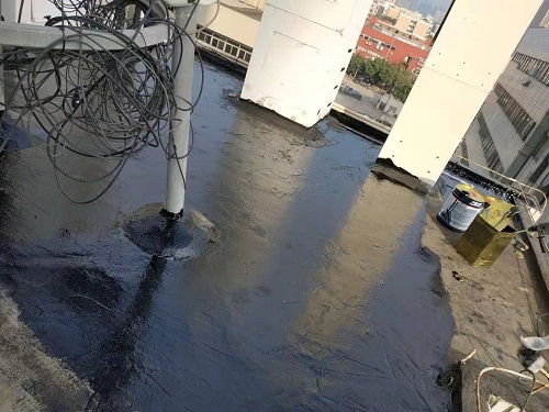 麣Ƽרҵˮ©˾,רҵˮʩ˾