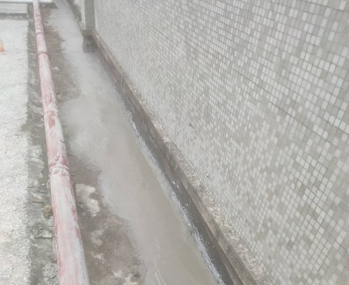 麣Ƽרҵˮ©˾,רҵˮʩ˾